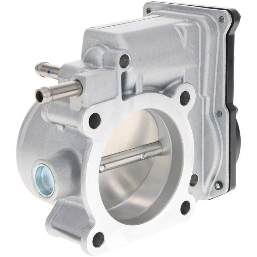 HITACHI ETB0089 Hitachi Electronic Throttle Body - NEW