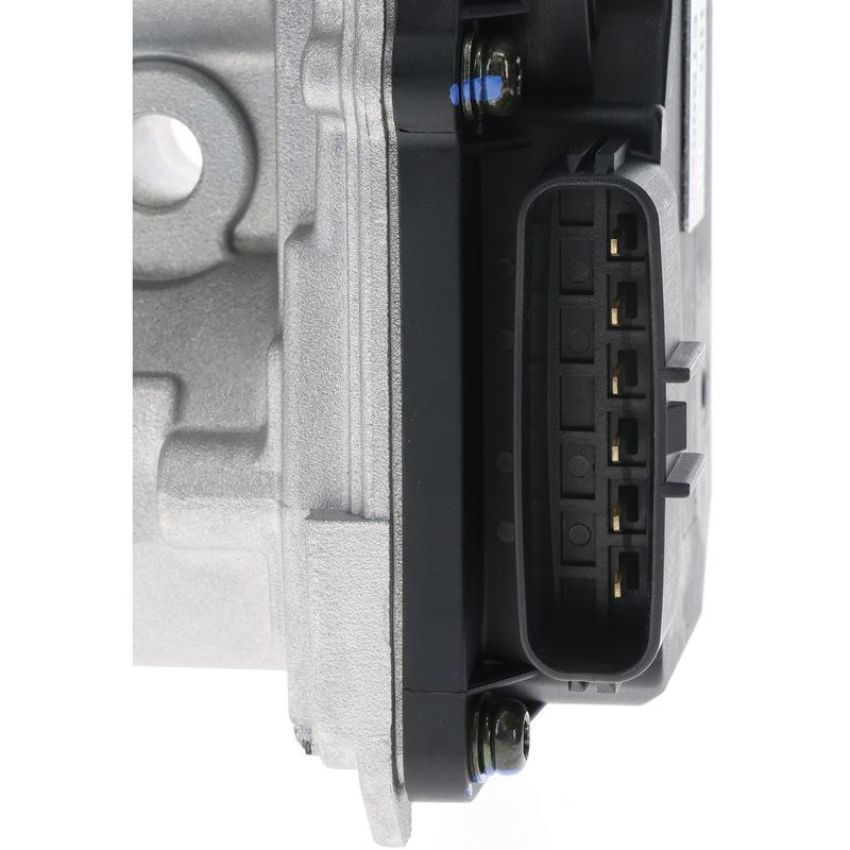 HITACHI ETB0090 Hitachi Electronic Throttle Body - NEW
