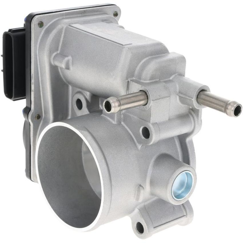 HITACHI ETB0091 Hitachi Electronic Throttle Body - NEW
