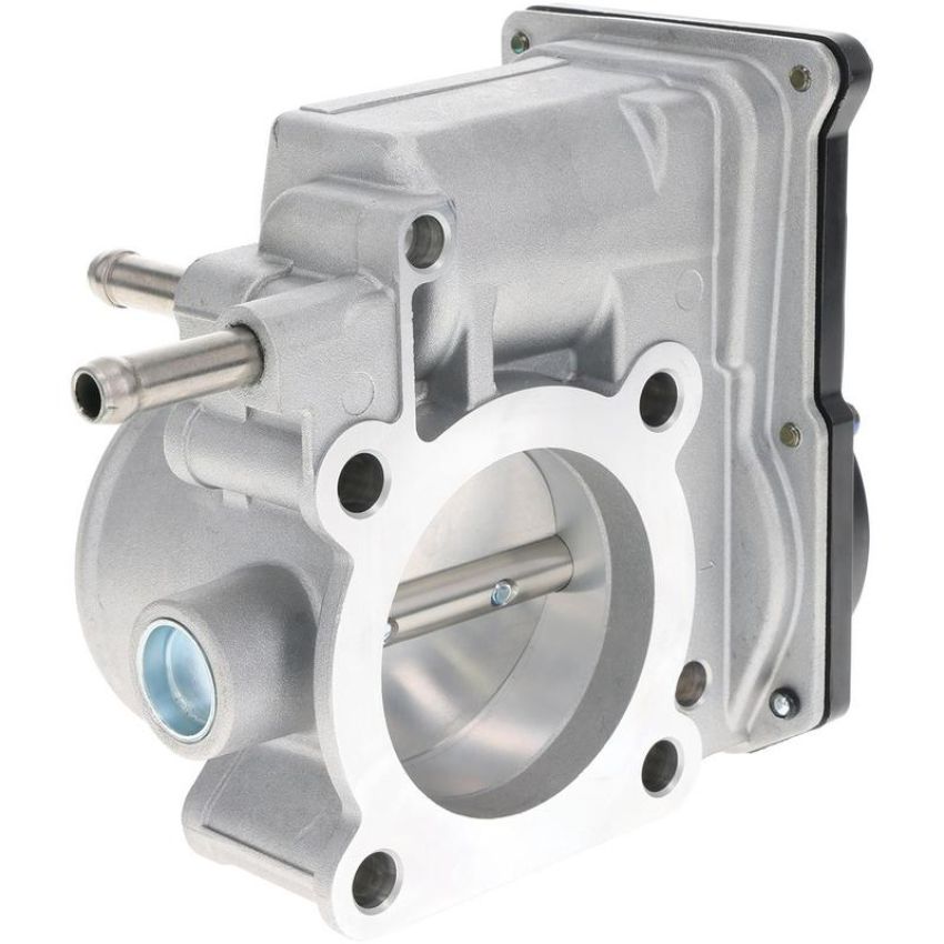 HITACHI ETB0091 Hitachi Electronic Throttle Body - NEW