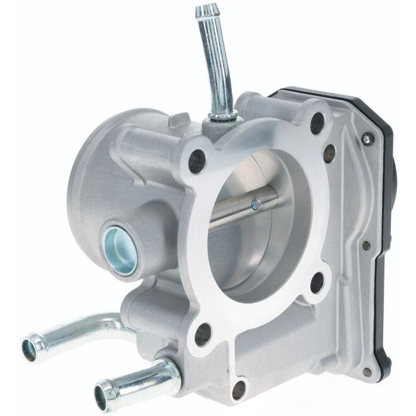 HITACHI ETB0092 Hitachi Electronic Throttle Body - NEW