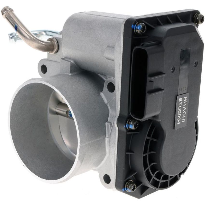 HITACHI ETB0094 Hitachi Electronic Throttle Body - NEW