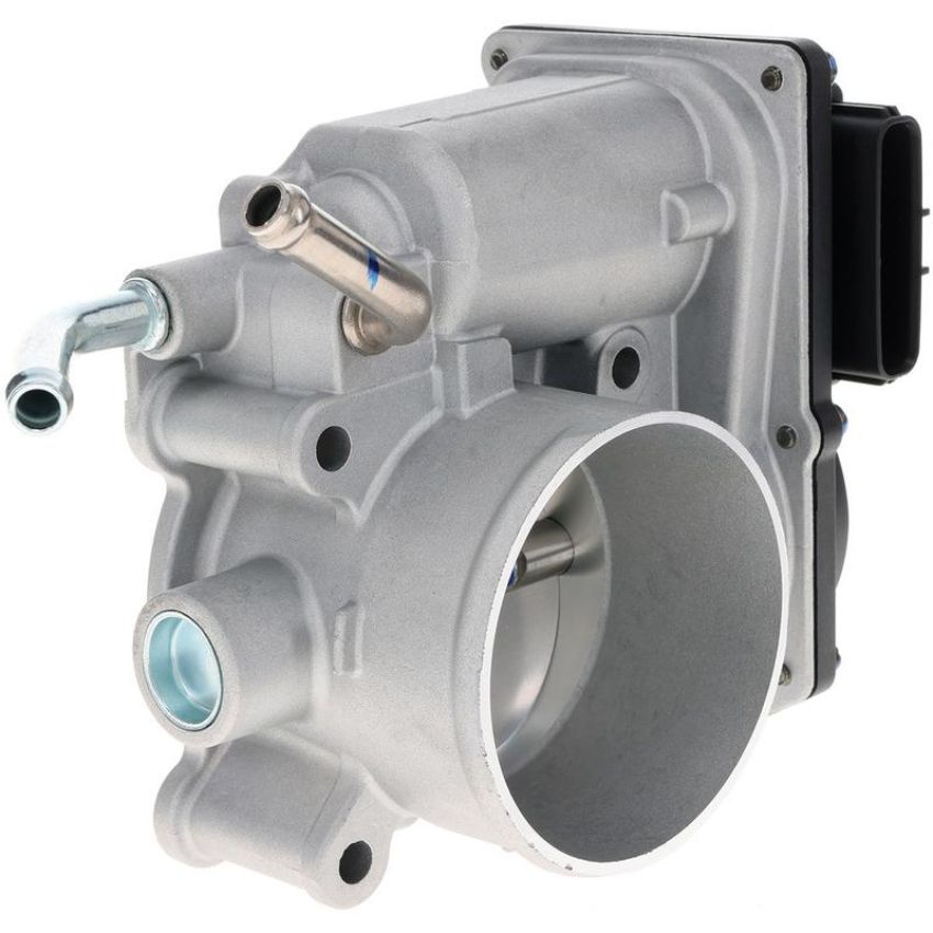 HITACHI ETB0094 Hitachi Electronic Throttle Body - NEW