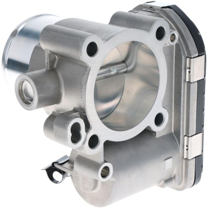 HITACHI ETB0095 Hitachi Electronic Throttle Body - NEW