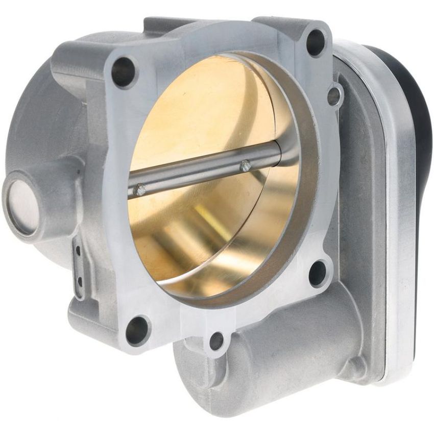 HITACHI ETB0097 Hitachi Electronic Throttle Body - NEW
