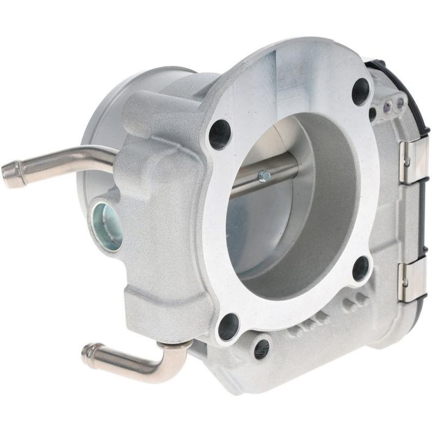 HITACHI ETB0098 Hitachi Electronic Throttle Body - NEW