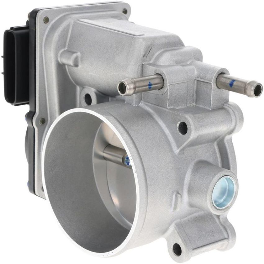 HITACHI ETB0100 Hitachi Electronic Throttle Body - NEW
