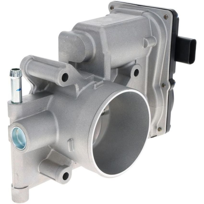 HITACHI ETB0101 Hitachi Electronic Throttle Body - NEW