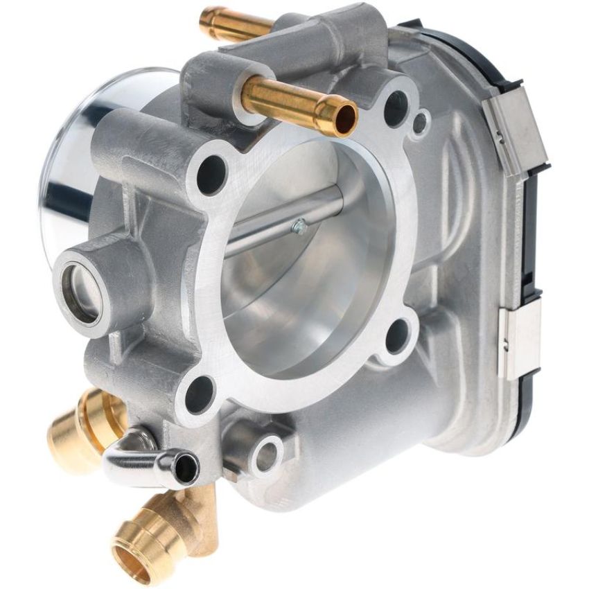 HITACHI ETB0102 Hitachi Electronic Throttle Body - NEW
