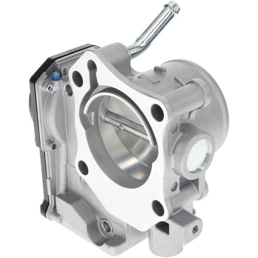 HITACHI ETB0104 Hitachi Electronic Throttle Body - NEW