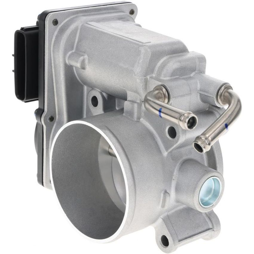 HITACHI ETB0105 Hitachi Electronic Throttle Body - NEW