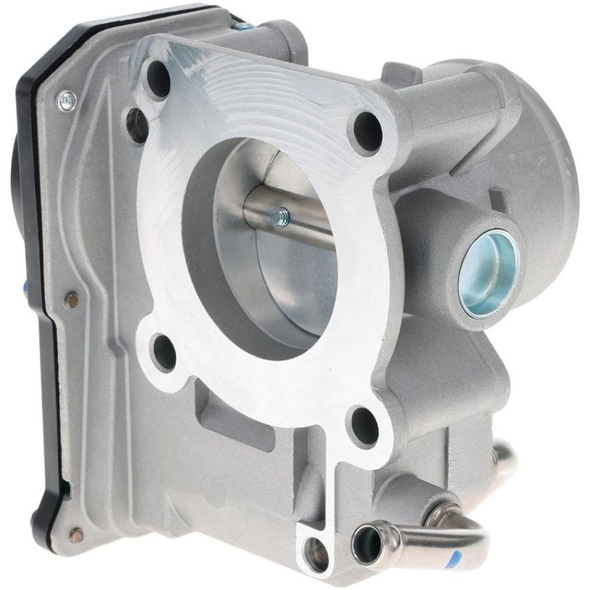 HITACHI ETB0106 Hitachi Electronic Throttle Body - NEW