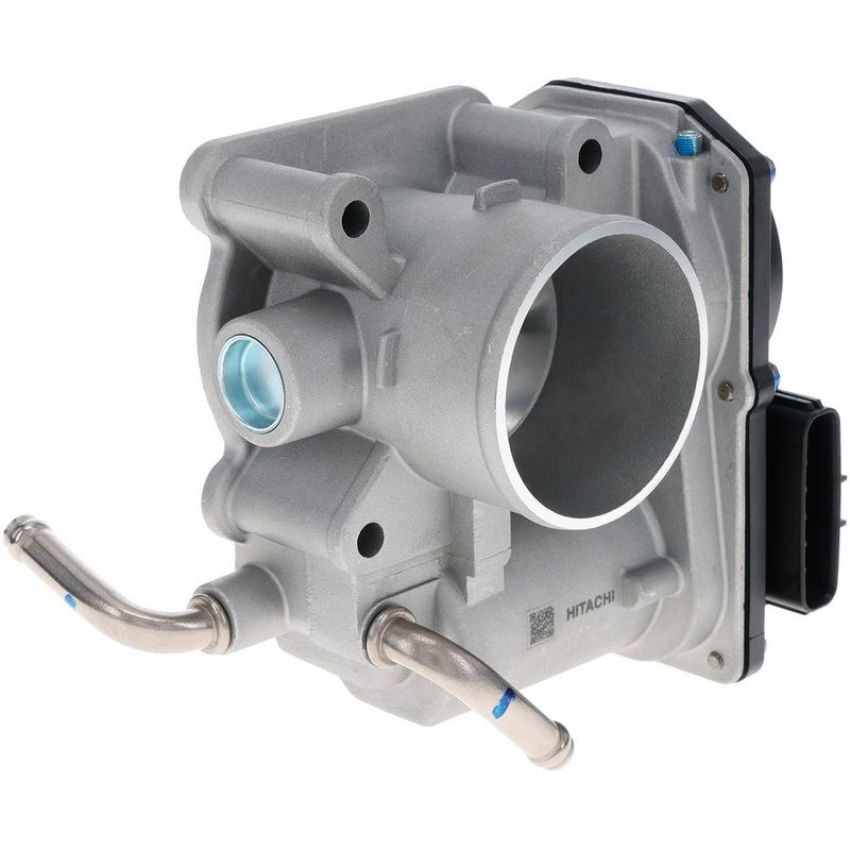 HITACHI ETB0106 Hitachi Electronic Throttle Body - NEW