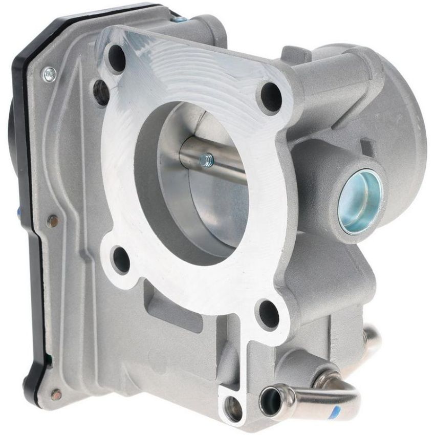 HITACHI ETB0106 Hitachi Electronic Throttle Body - NEW