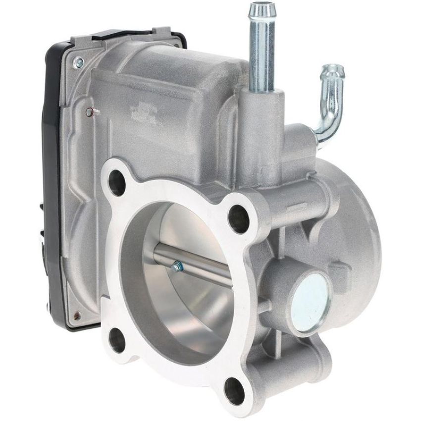 HITACHI ETB0108 Hitachi Electronic Throttle Body - NEW