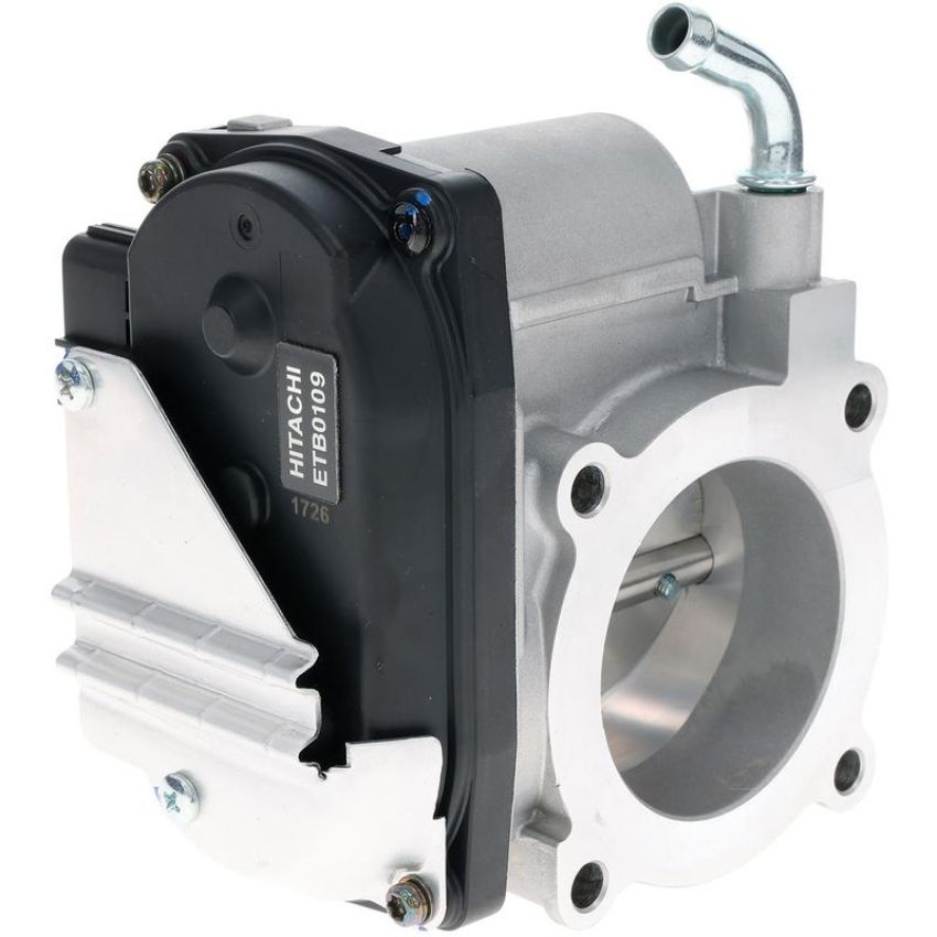 HITACHI ETB0109 Hitachi Electronic Throttle Body - NEW
