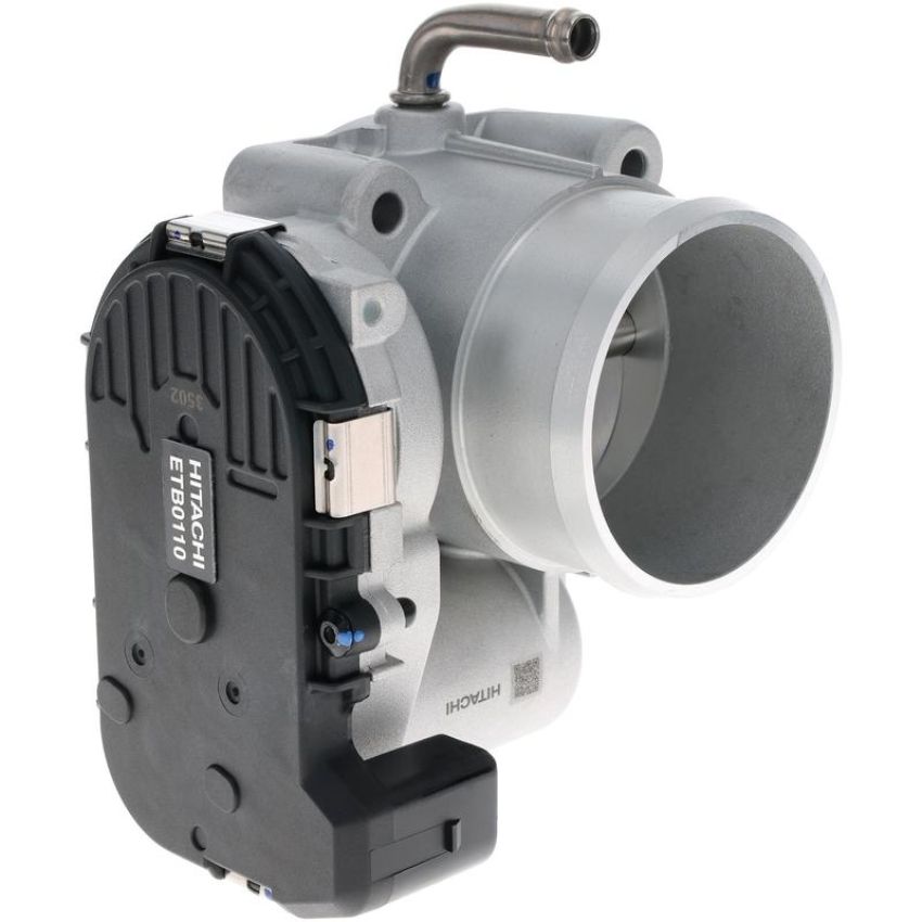 HITACHI ETB0110 Hitachi Electronic Throttle Body - NEW