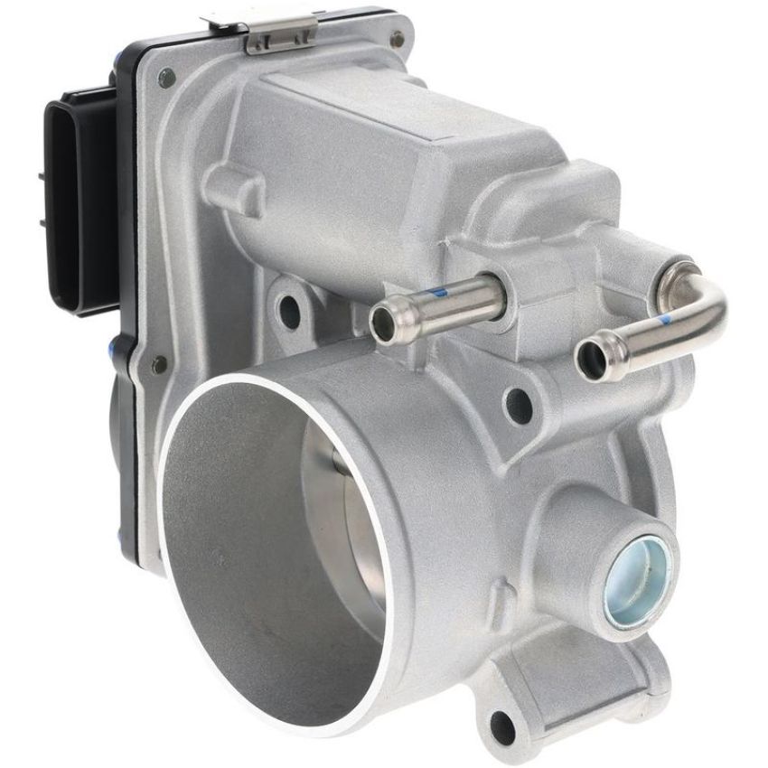 HITACHI ETB0115 Hitachi Electronic Throttle Body - NEW