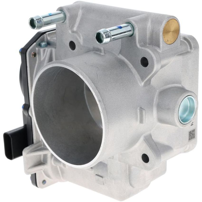 HITACHI ETB0118 Hitachi Electronic Throttle Body - NEW