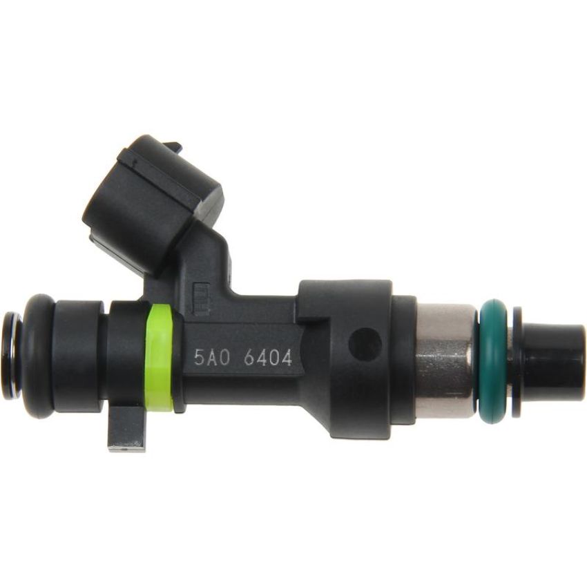 HITACHI FIJ0001 FUEL INJECTOR (GREEN)