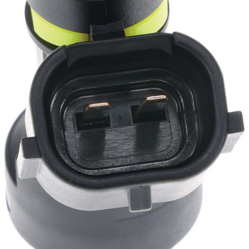 HITACHI FIJ0001 FUEL INJECTOR (GREEN)