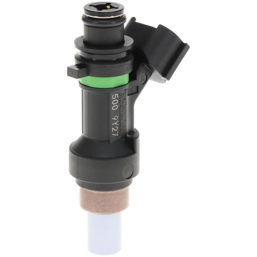 HITACHI FIJ0009 FUEL INJECTOR (GREEN)
