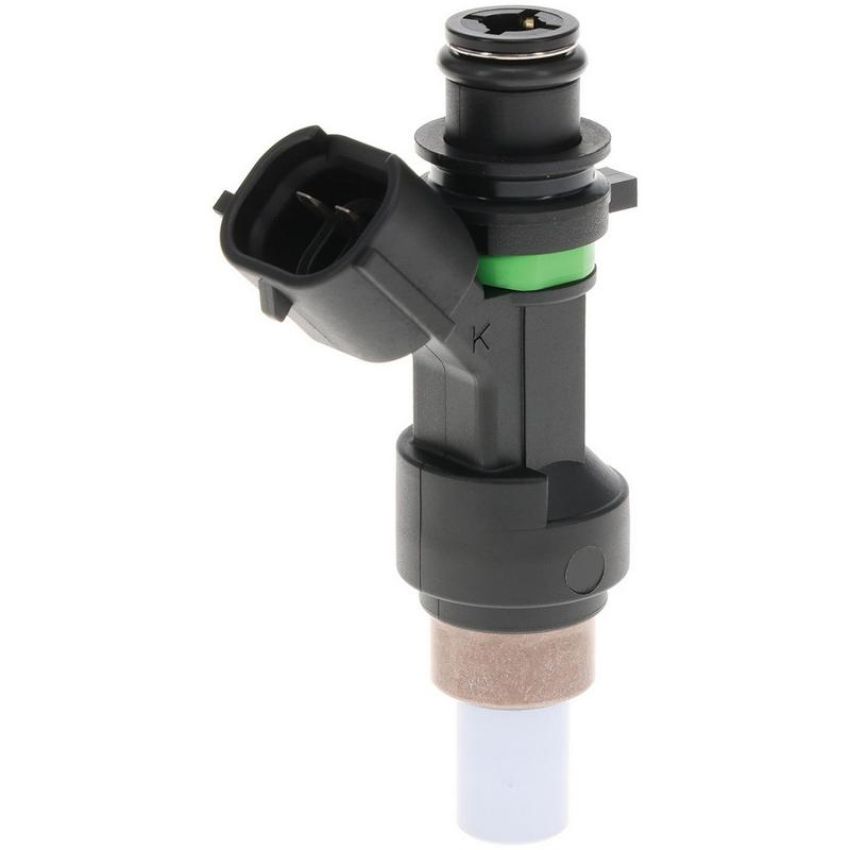 HITACHI FIJ0009 FUEL INJECTOR (GREEN)