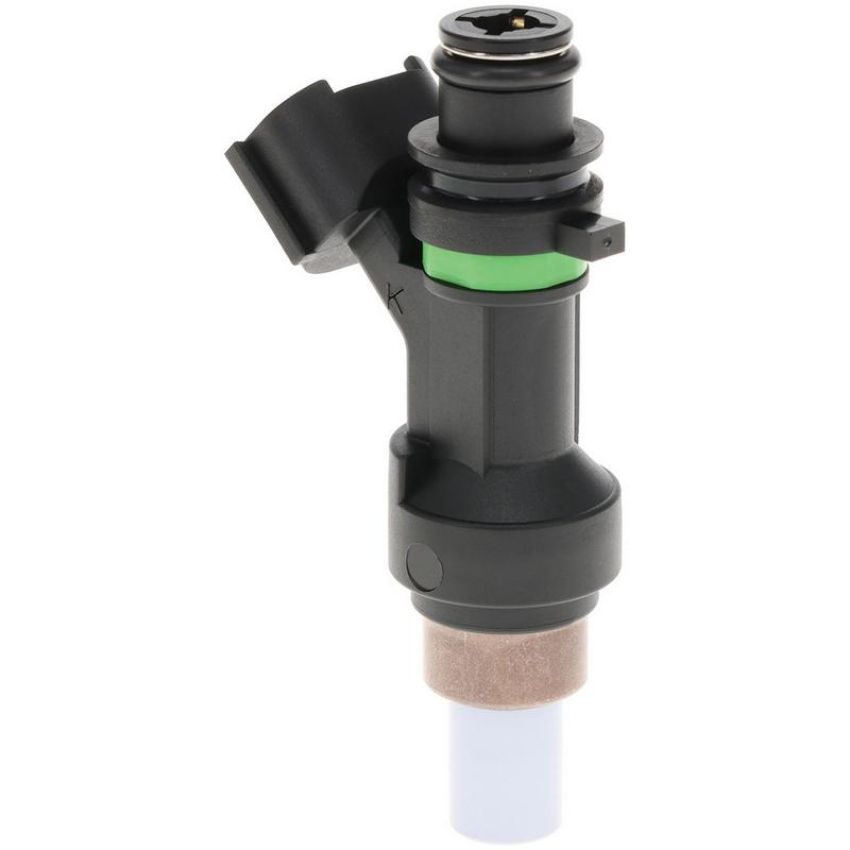HITACHI FIJ0009 FUEL INJECTOR (GREEN)