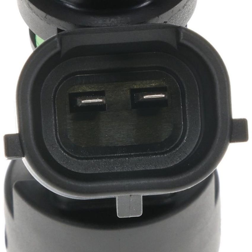 HITACHI FIJ0009 FUEL INJECTOR (GREEN)