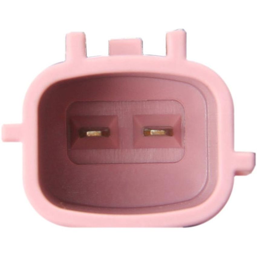 HITACHI FIJ0018 FUEL INJECTOR (PINK)