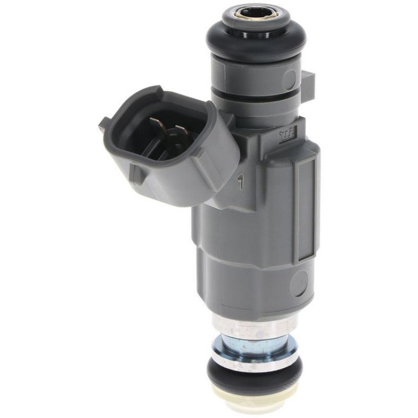 HITACHI FIJ0020 FUEL INJECTOR (BLACK)