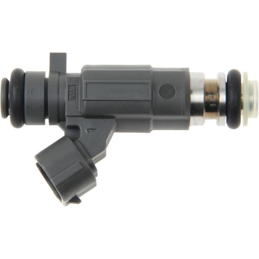 HITACHI FIJ0020 FUEL INJECTOR (BLACK)