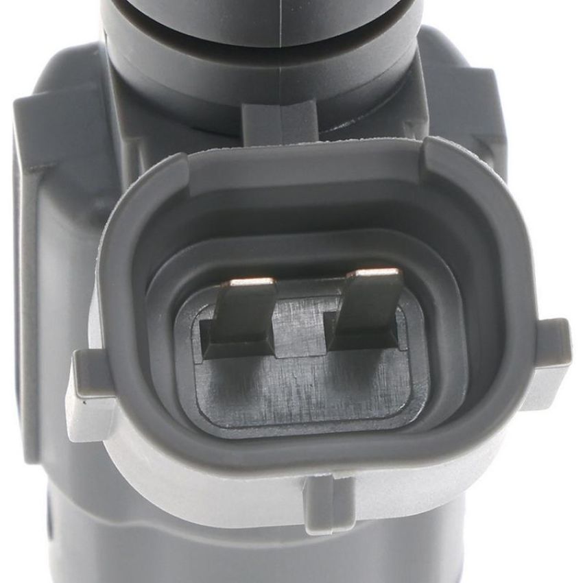 HITACHI FIJ0020 FUEL INJECTOR (BLACK)