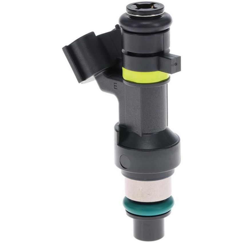 HITACHI FIJ0026 FUEL INJECTOR (GREEN)