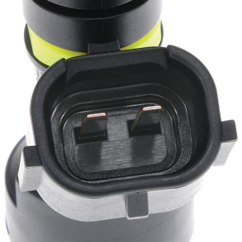 HITACHI FIJ0026 FUEL INJECTOR (GREEN)