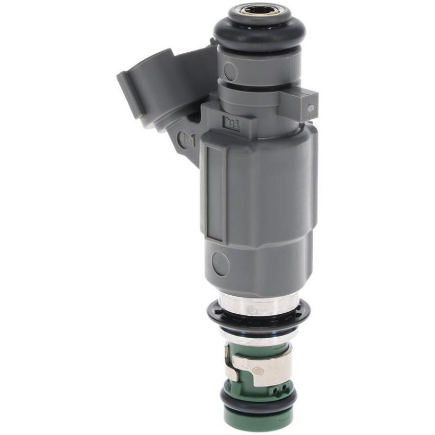 HITACHI FIJ0029 FUEL INJECTOR (BLACK)