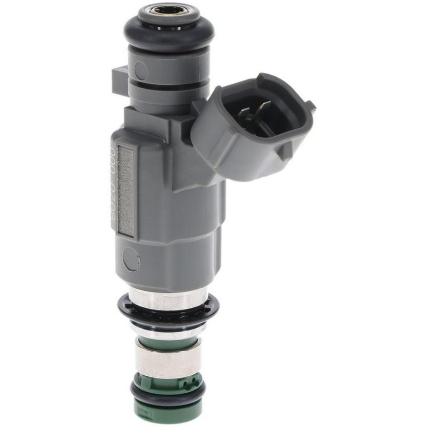 HITACHI FIJ0029 FUEL INJECTOR (BLACK)