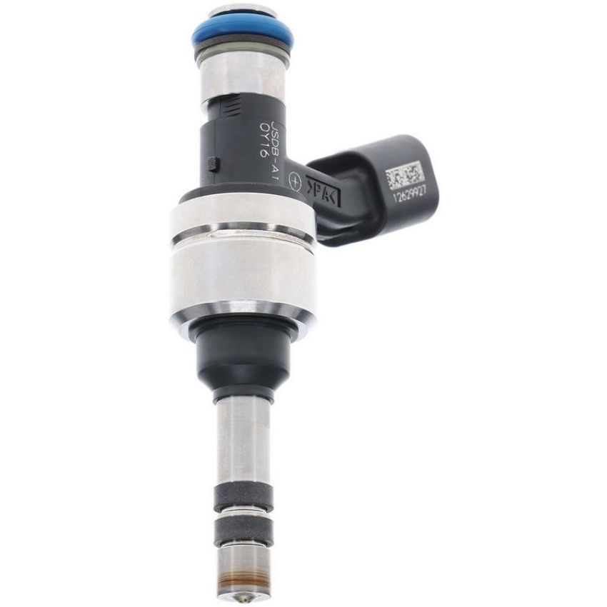 HITACHI FIJ0030 FUEL INJECTOR (BLUE)