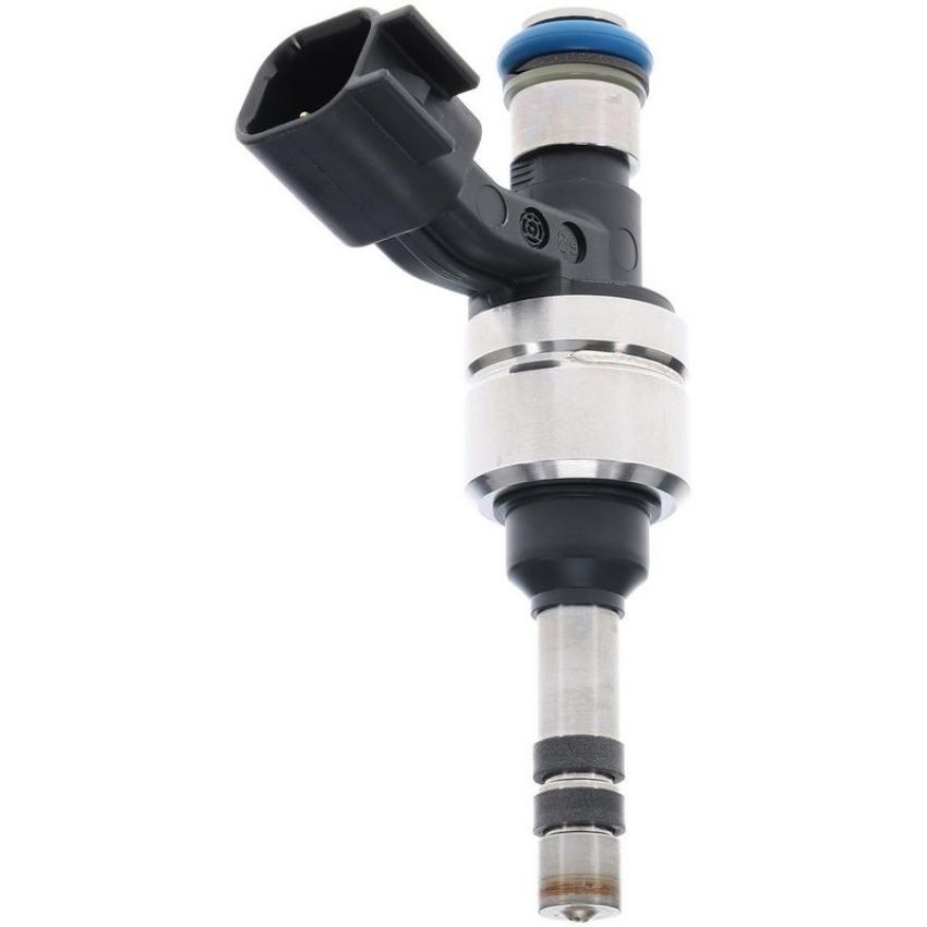 HITACHI FIJ0030 FUEL INJECTOR (BLUE)