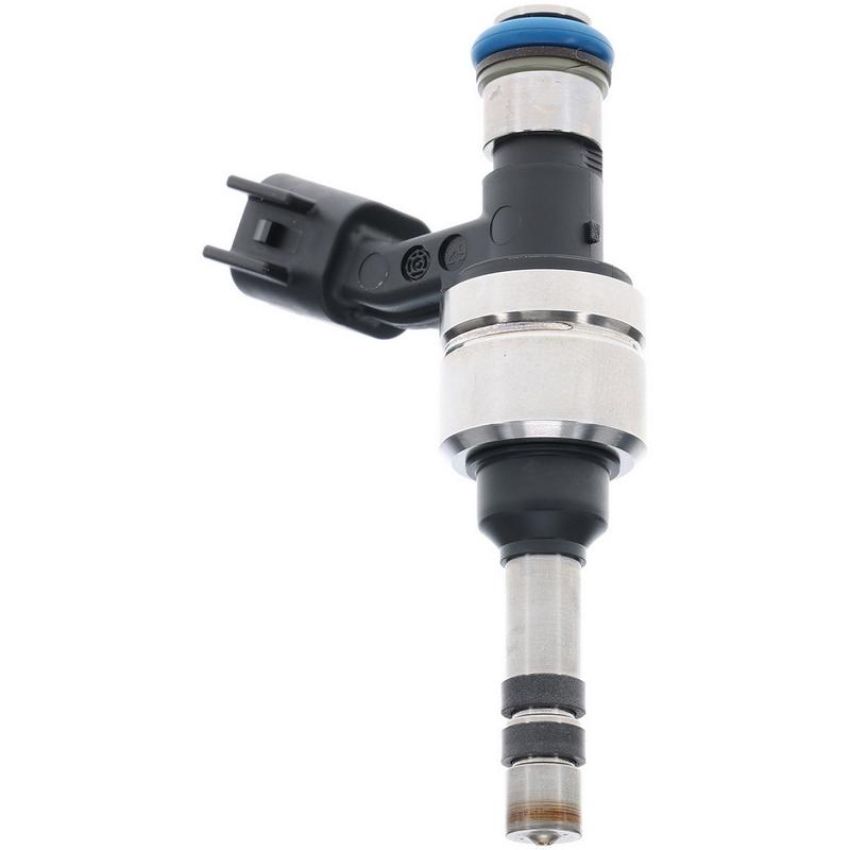 HITACHI FIJ0030 FUEL INJECTOR (BLUE)