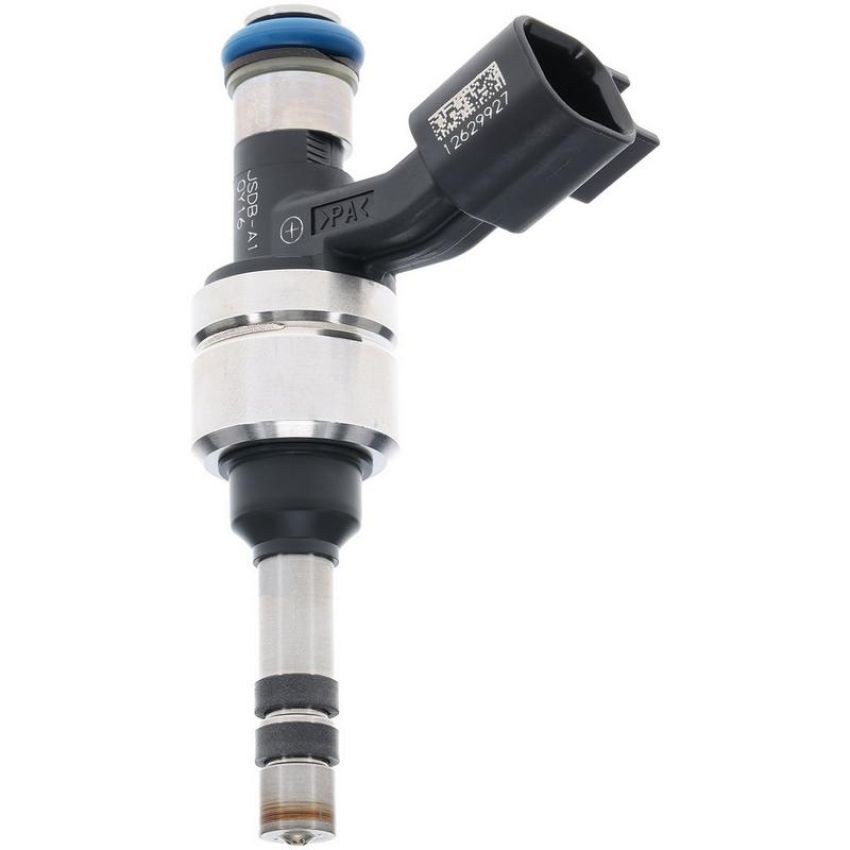 HITACHI FIJ0030 FUEL INJECTOR (BLUE)