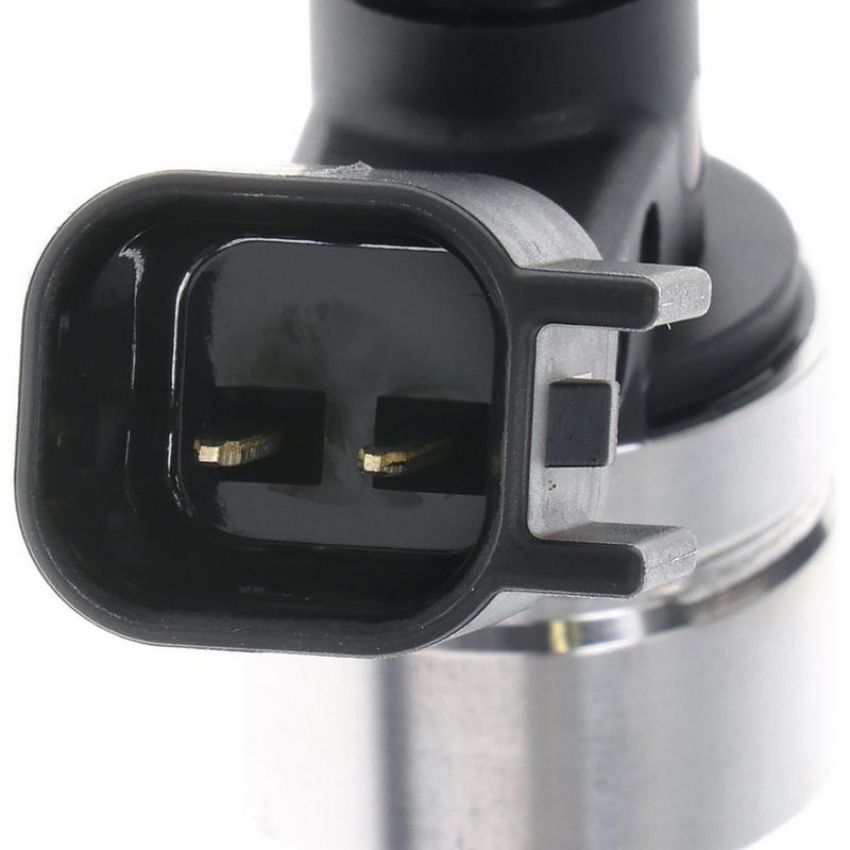 HITACHI FIJ0030 FUEL INJECTOR (BLUE)
