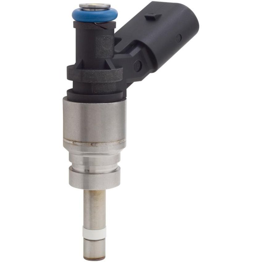 HITACHI FIJ0033 FUEL INJECTOR (BLUE)
