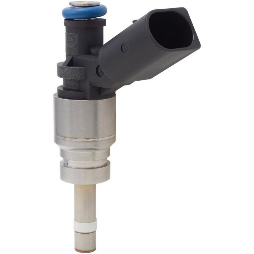 HITACHI FIJ0033 FUEL INJECTOR (BLUE)