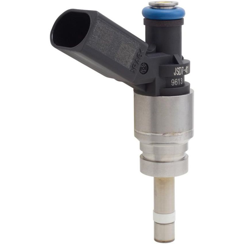 HITACHI FIJ0033 FUEL INJECTOR (BLUE)