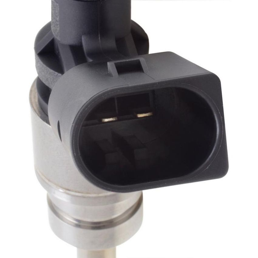 HITACHI FIJ0033 FUEL INJECTOR (BLUE)