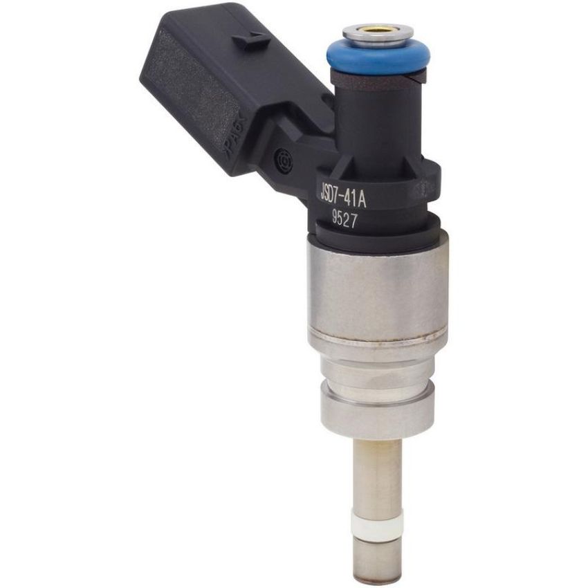 HITACHI FIJ0038 FUEL INJECTOR