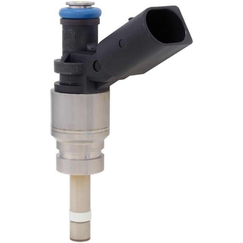 HITACHI FIJ0038 FUEL INJECTOR