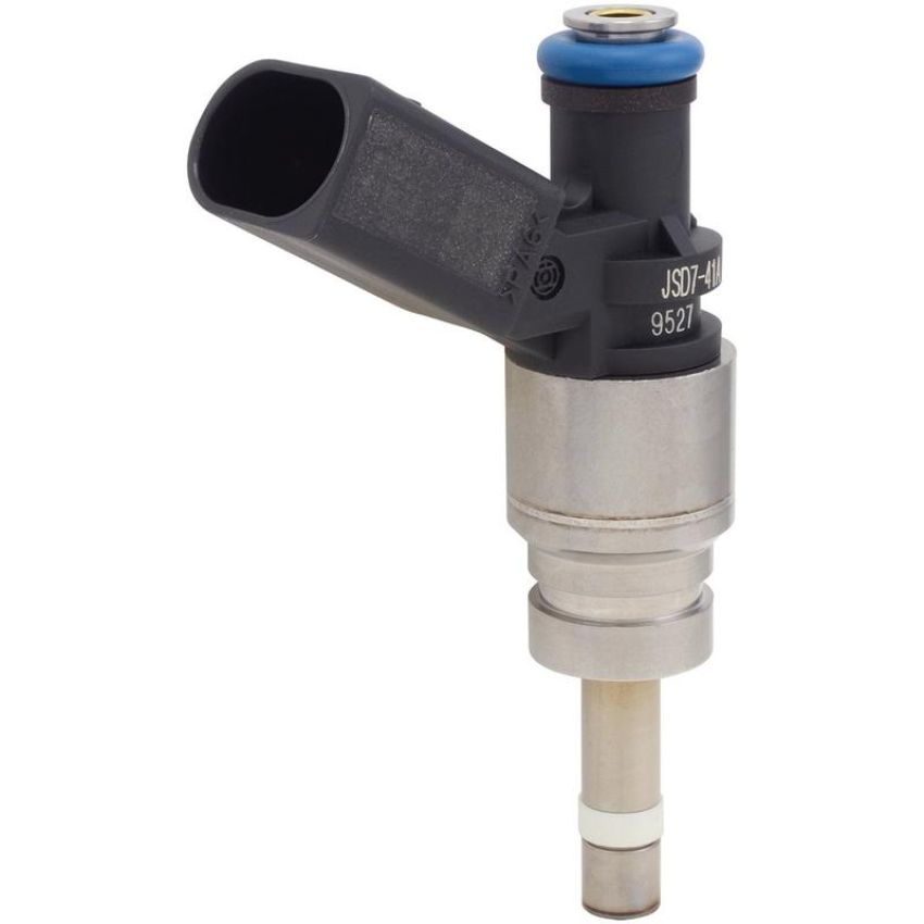 HITACHI FIJ0038 FUEL INJECTOR