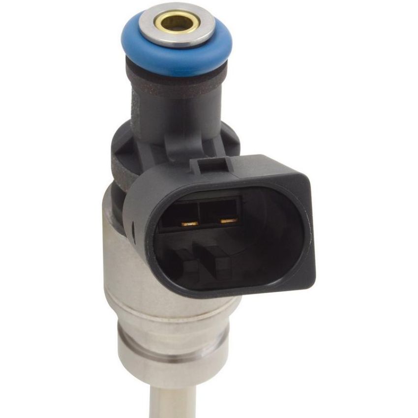HITACHI FIJ0038 FUEL INJECTOR